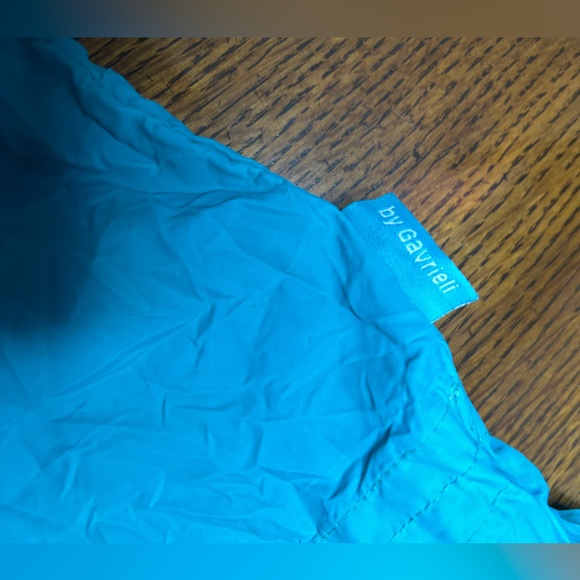 Tieks Reusable Tote - Picture 6 of 9